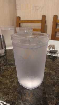 New Hyderabadi Biryani House