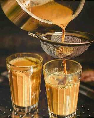 New Hyderabadi Biryani House