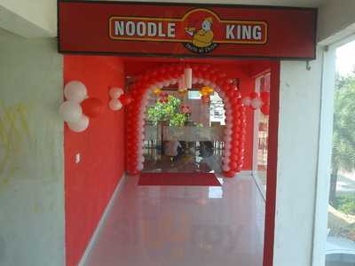 Noodle King