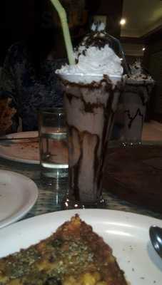 Hare Krishna Pure Veg