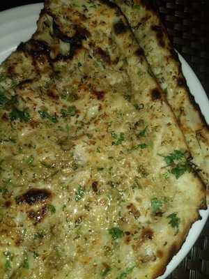 Carnival Multicuisine Family Restaurants