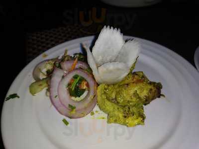 Carnival Multicuisine Family Restaurants