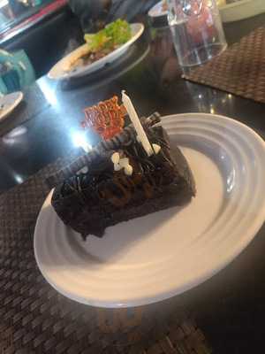 Carnival Multicuisine Family Restaurants