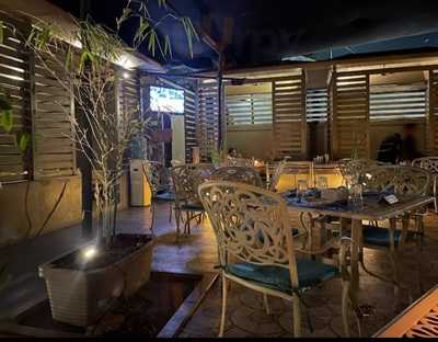 Carnival Multicuisine Family Restaurants