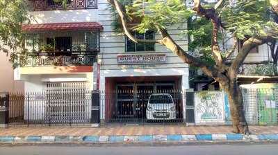 By The Way! The Taste Maker