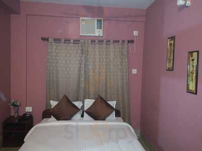 By The Way! The Taste Maker