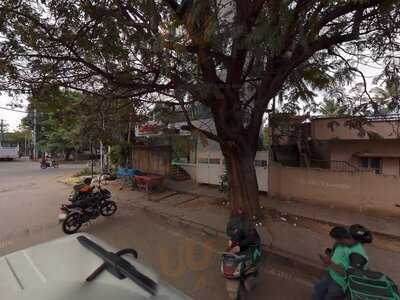 Ibaco - Your Ice Cream Destination