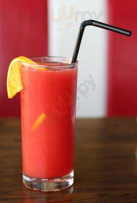 Bangalore Pub Exchange