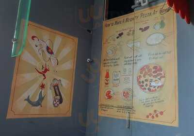 Bangalore Pub Exchange