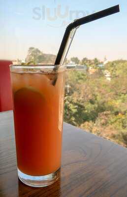 Bangalore Pub Exchange