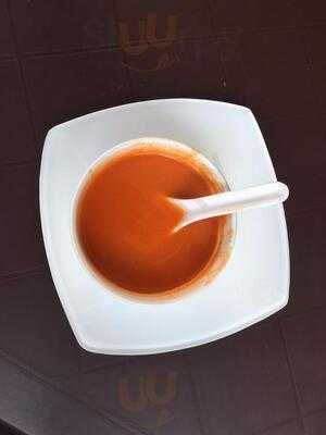 Mughal Darbar Express