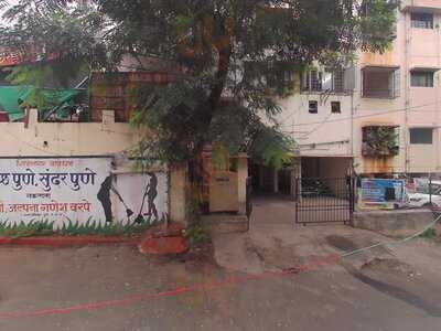 Mughal Darbar Express