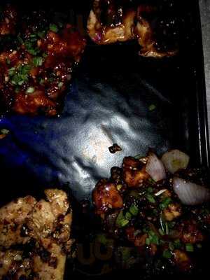 Aloha - The Tiki Bar