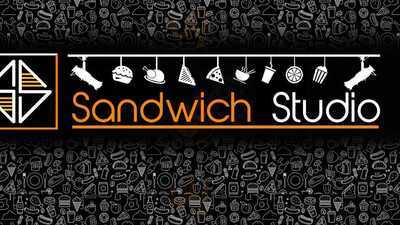 Sandwich Studio