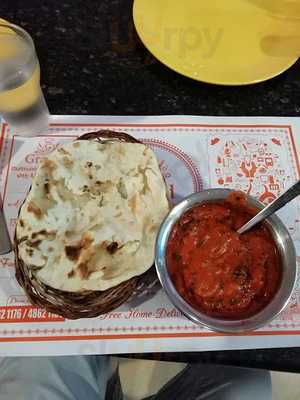 24 X 7 Multi Cuisine Restaurant