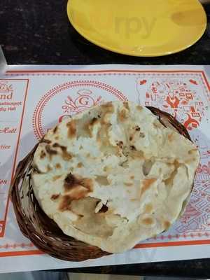 24 X 7 Multi Cuisine Restaurant