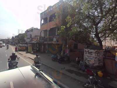 Chinthamani Sweets And Bakery