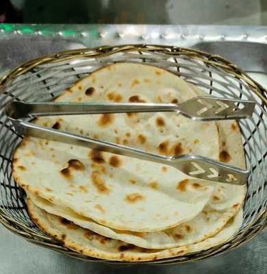 Tarang Fast Food Corner