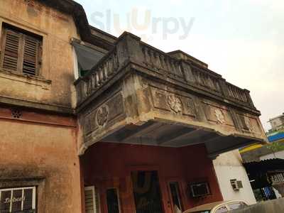 Tarang Fast Food Corner