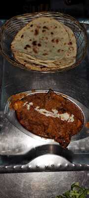 Tarang Fast Food Corner