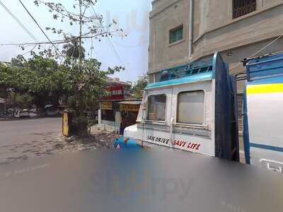 Tarang Fast Food Corner