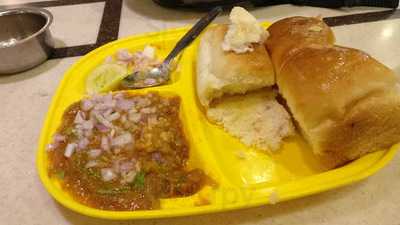 A2b - Adayar Ananda Bhavan