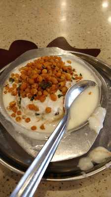 A2b - Adayar Ananda Bhavan