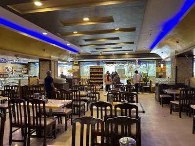 A2b - Adayar Ananda Bhavan