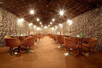 Chulbul Dhaba