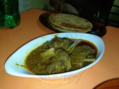 Hihat Dhaba