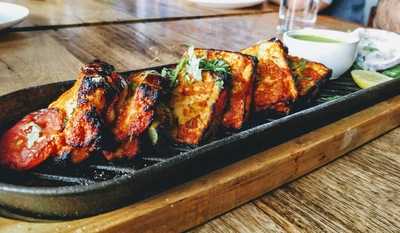 The Colony Gastropub