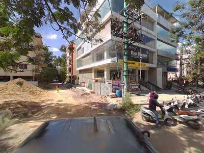 The Colony Gastropub