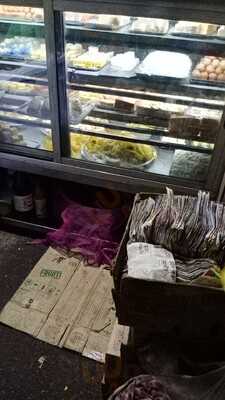 Tara Mistanna Bhandar