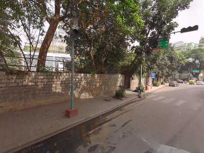 Memories Of China, Hbr Layout, Bangalore