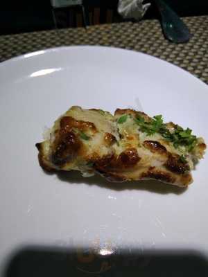 Anandadhara Restaurant