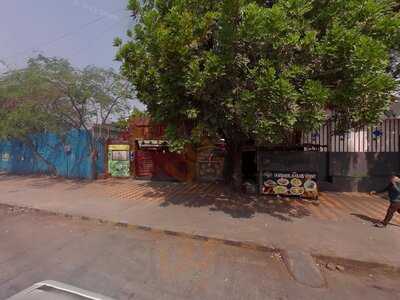 Maurya Multi Cuisine Family Restaurant And Bar