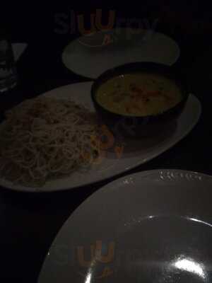 Coladas- Tiki Bar & Kitchen