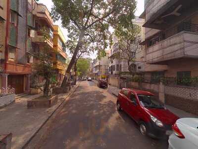 Potboiler Coffee House