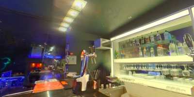 Cheers - The Space Pub