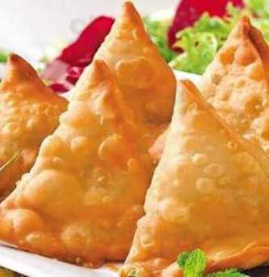 Golden Sweets & Bakery