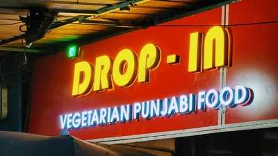 Indian Dhaba