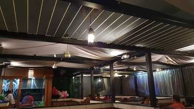 Green Gardenia Hotel