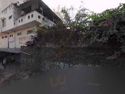 Royal Punjab Restaurant & Bar