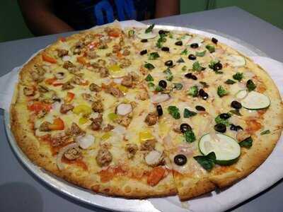 Basilia Delicatessen