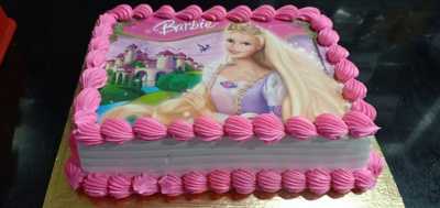 Celebration The Cake Shop