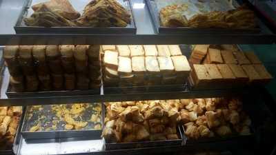 Celebration The Cake Shop