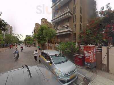 Celebration The Cake Shop