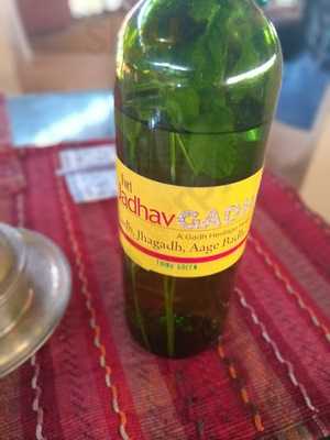 Alive Snooker & Pool Bar