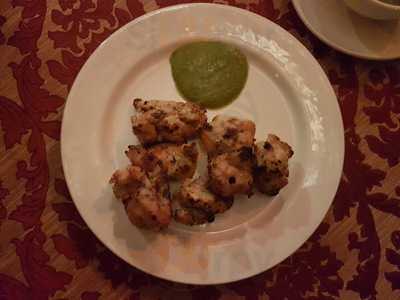 Alive Snooker & Pool Bar