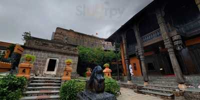 Alive Snooker & Pool Bar